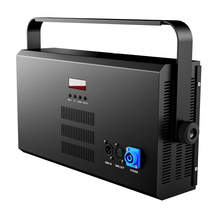 112-Segment Pixel Control LED Strobe suppliers